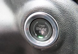 2020 Chevrolet Silverado 1500 - Image 54