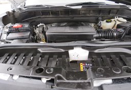 2020 Chevrolet Silverado 1500 - Image 67