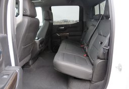 2020 Chevrolet Silverado 1500 - Image 37