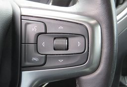 2020 Chevrolet Silverado 1500 - Image 42