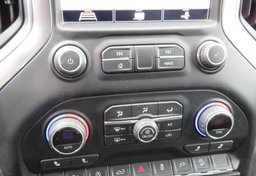 2020 Chevrolet Silverado 1500 - Image 45