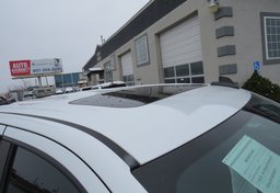 2020 Chevrolet Silverado 1500 - Image 21