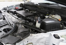 2020 Chevrolet Silverado 1500 - Image 68