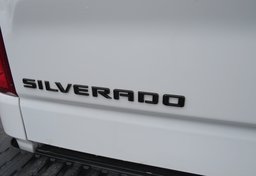 2020 Chevrolet Silverado 1500 - Image 25