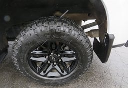 2020 Chevrolet Silverado 1500 - Image 64