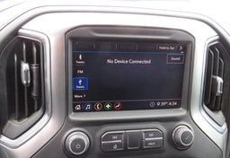 2020 Chevrolet Silverado 1500 - Image 49