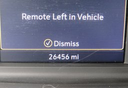 2020 Chevrolet Silverado 1500 - Image 43