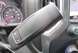 2020 Chevrolet Silverado 1500 - Image 51