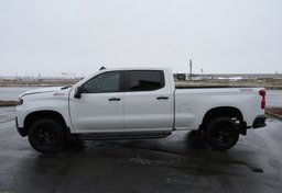 2020 Chevrolet Silverado 1500 - Image 10