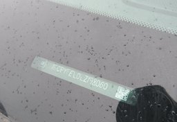 2020 Chevrolet Silverado 1500 - Image 71