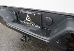 2020 Chevrolet Silverado 1500 - Image 28