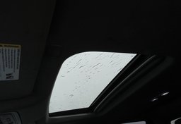 2020 Chevrolet Silverado 1500 - Image 58