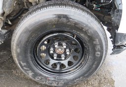 2020 Chevrolet Silverado 1500 - Image 63