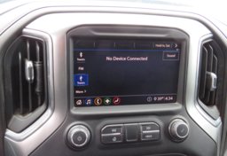 2020 Chevrolet Silverado 1500 - Image 48