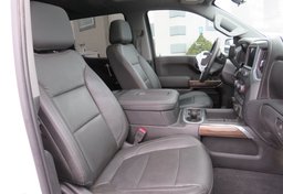 2020 Chevrolet Silverado 1500 - Image 35