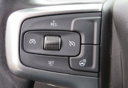 2020 Chevrolet Silverado 1500 - Image 41