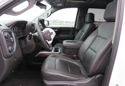 2020 Chevrolet Silverado 1500 - Image 34