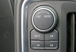 2020 Chevrolet Silverado 1500 - Image 53