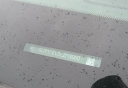 2020 Chevrolet Silverado 1500 - Image 70