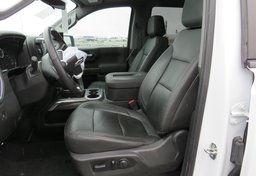 2020 Chevrolet Silverado 1500 - Image 36