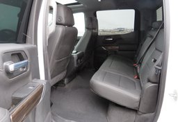 2020 Chevrolet Silverado 1500 - Image 40