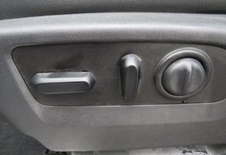 2020 Chevrolet Silverado 1500 - Image 60