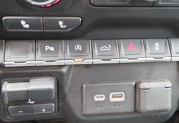 2020 Chevrolet Silverado 1500 - Image 52