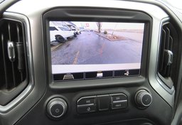 2020 Chevrolet Silverado 1500 - Image 46