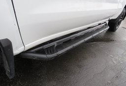 2020 Chevrolet Silverado 1500 - Image 23