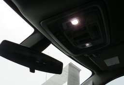 2020 Chevrolet Silverado 1500 - Image 57