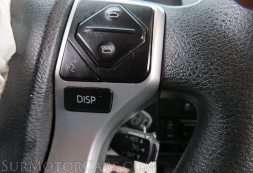 2017 Toyota Tundra 4WD - Image 35