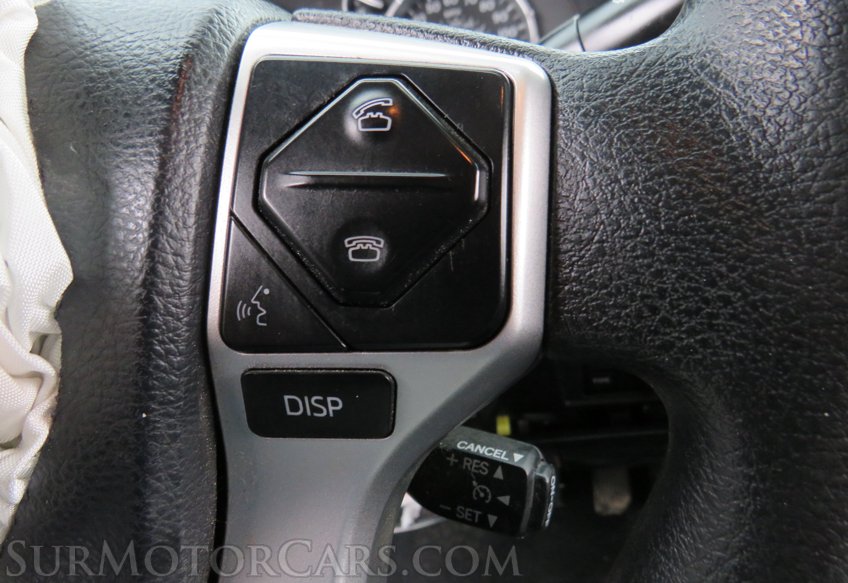 2017 Toyota Tundra 4WD - Image 38