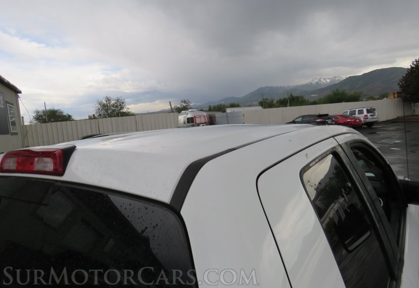 2017 Toyota Tundra 4WD - Image 14