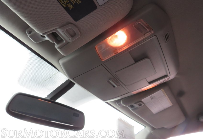 2017 Toyota Tundra 4WD - Image 46