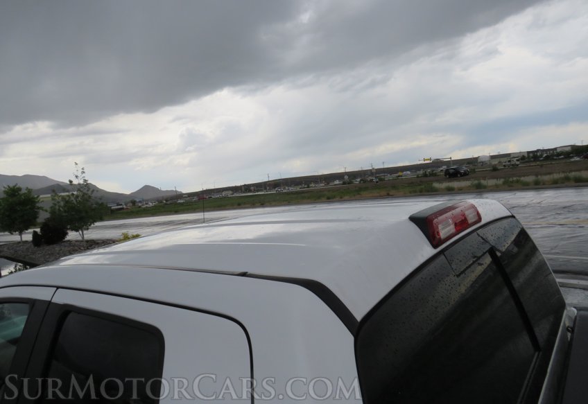 2017 Toyota Tundra 4WD - Image 17