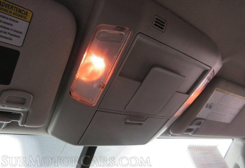 2017 Toyota Tundra 4WD - Image 47