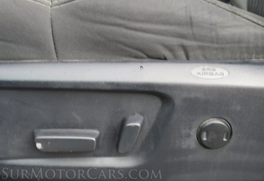 2017 Toyota Tundra 4WD - Image 49