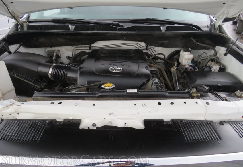 2017 Toyota Tundra 4WD - Image 54