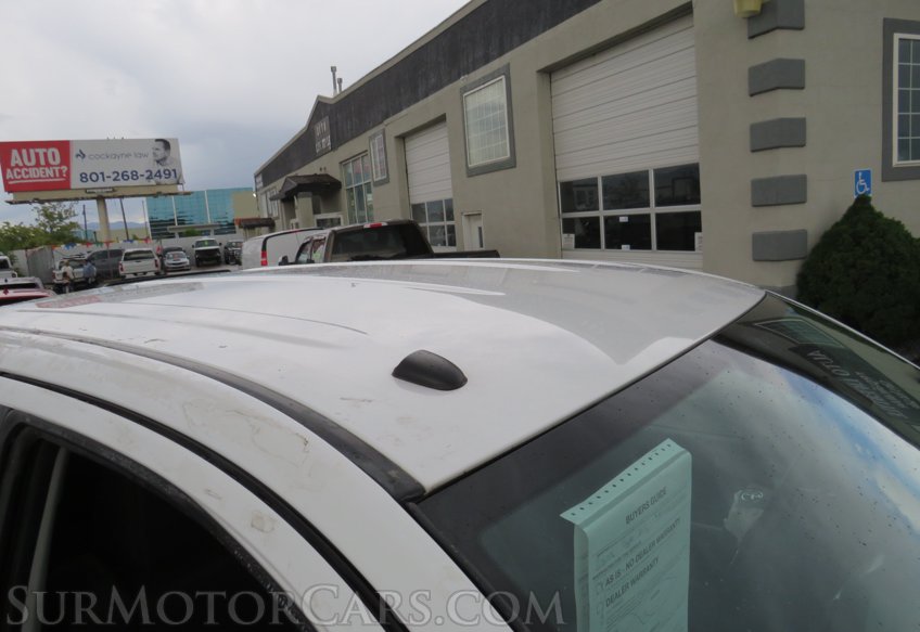 2017 Toyota Tundra 4WD - Image 13