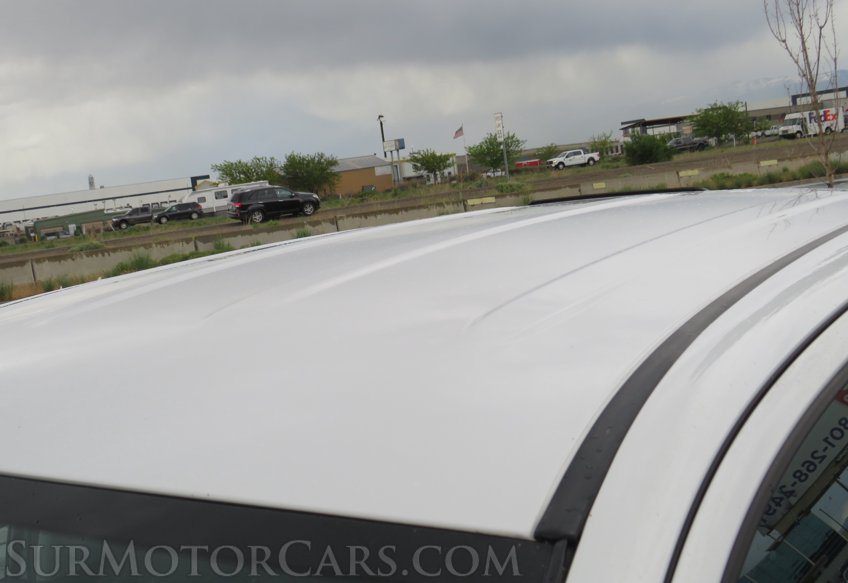 2017 Toyota Tundra 4WD - Image 15