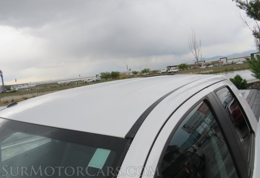 2017 Toyota Tundra 4WD - Image 16