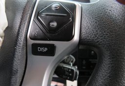 2017 Toyota Tundra 4WD - Image 35