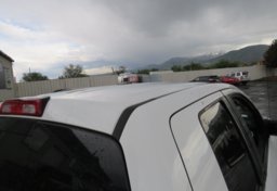 2017 Toyota Tundra 4WD - Image 14