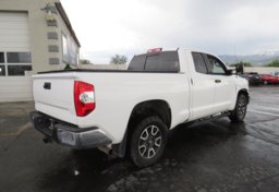 2017 Toyota Tundra 4WD - Image 6
