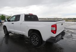 2017 Toyota Tundra 4WD - Image 7