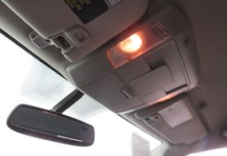 2017 Toyota Tundra 4WD - Image 46