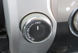 2017 Toyota Tundra 4WD - Image 45