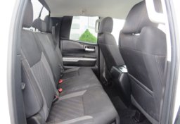 2017 Toyota Tundra 4WD - Image 31