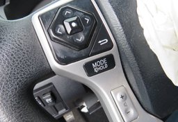 2017 Toyota Tundra 4WD - Image 36