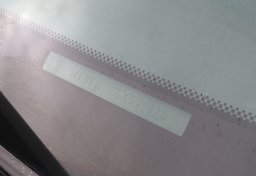 2017 Toyota Tundra 4WD - Image 57